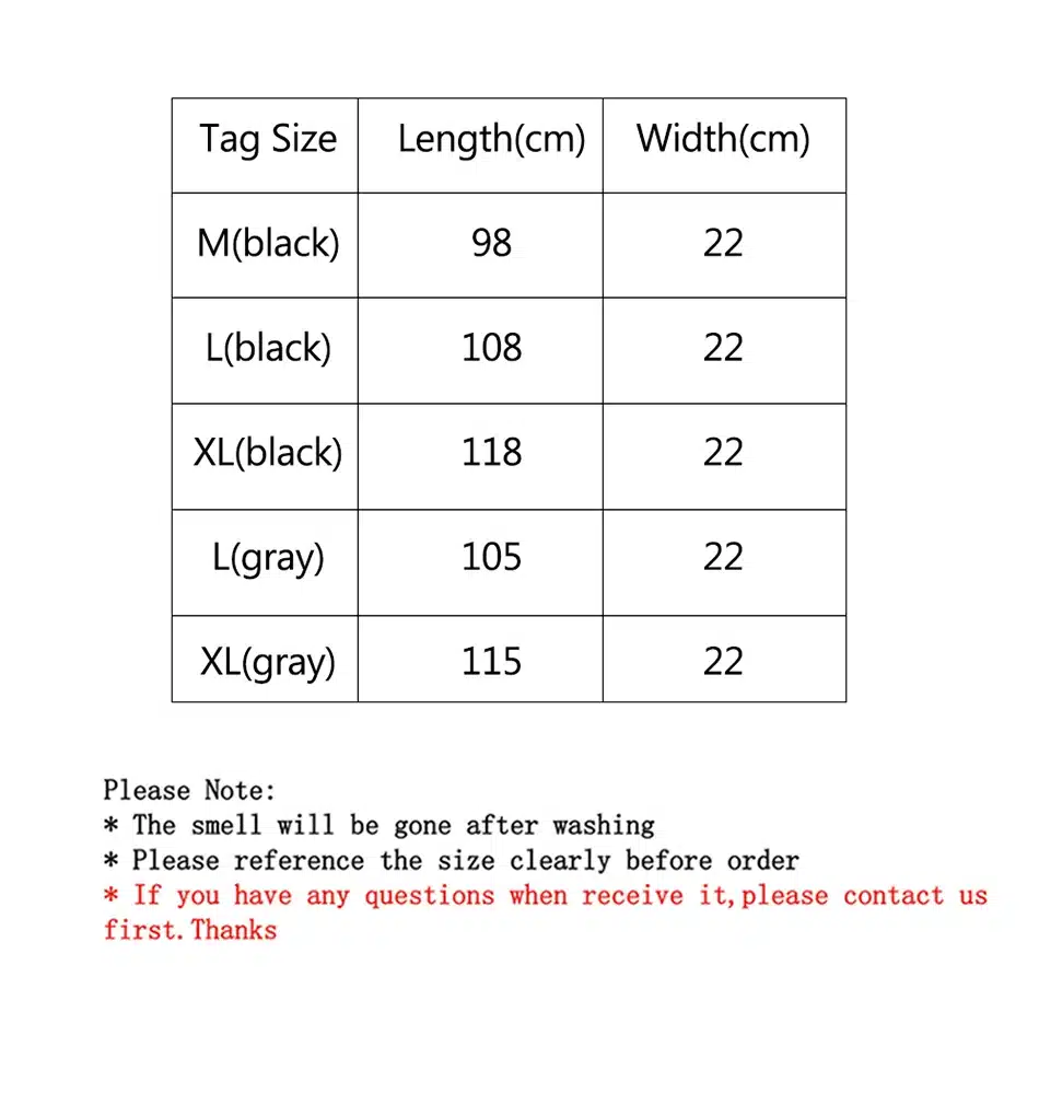 Back Support Elastic Posture Corrector Waist Brace Belt for Back Relief Pain Abdominal Protection Lumbar Corrector Back Belt 6