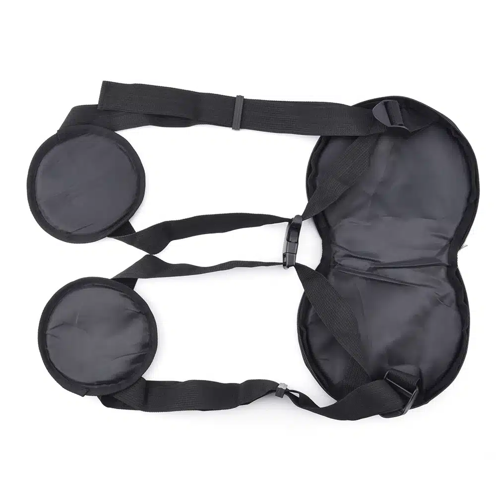 Portable Posture Corrector Back Support Belt Pad for Better Sitting Size Adjustable Therapy Posture Correction for Pain Relief 16