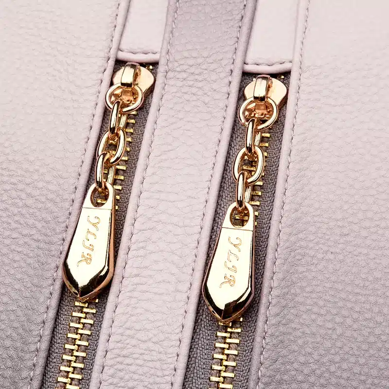 2019 Women Leather Backpacks For Girls Sac a Dos School Backpack Female Travel Shoulder Bagpack Ladies Casual Daypacks Mochilas 19