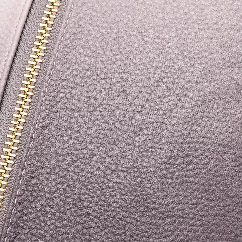 2019 Women Leather Backpacks For Girls Sac a Dos School Backpack Female Travel Shoulder Bagpack Ladies Casual Daypacks Mochilas 22