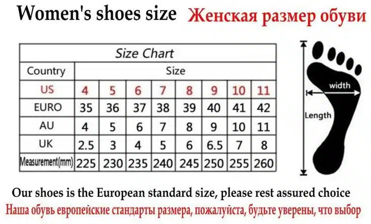 COOTELILI Summer Shoes Women Gladiator Sandals Flats Platforms Woman Causal Wedge Shoes Open Toe Black White 9