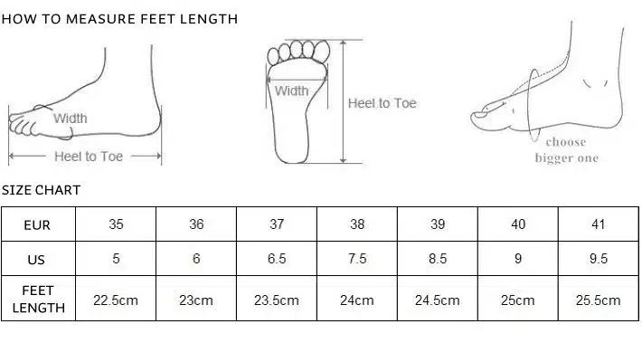 Women Gladiator Sandals Shoes Genuine Leather Hollow out Flat Sandals Ladies Casual Soft bottom Summer Shoes Women Beach Sandal 1