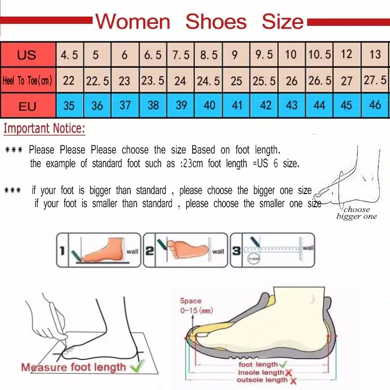 Women Sandals 2019 Summer Sandals Slip On Wedge Sandals Shoes Female Flip Flops Gladiator Women Shoes Wedges Heels Footwear 9