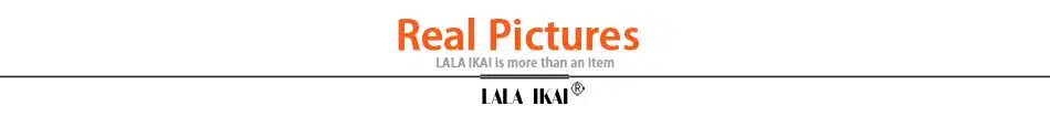 LALA IKAI Summer Women PU Sandals Narrow Band Buckle Design Cover Heel Flat With Shoes Female Gladiator Flats 014A3214-4 12