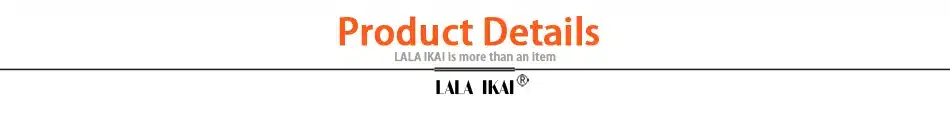 LALA IKAI Summer Women PU Sandals Narrow Band Buckle Design Cover Heel Flat With Shoes Female Gladiator Flats 014A3214-4 27
