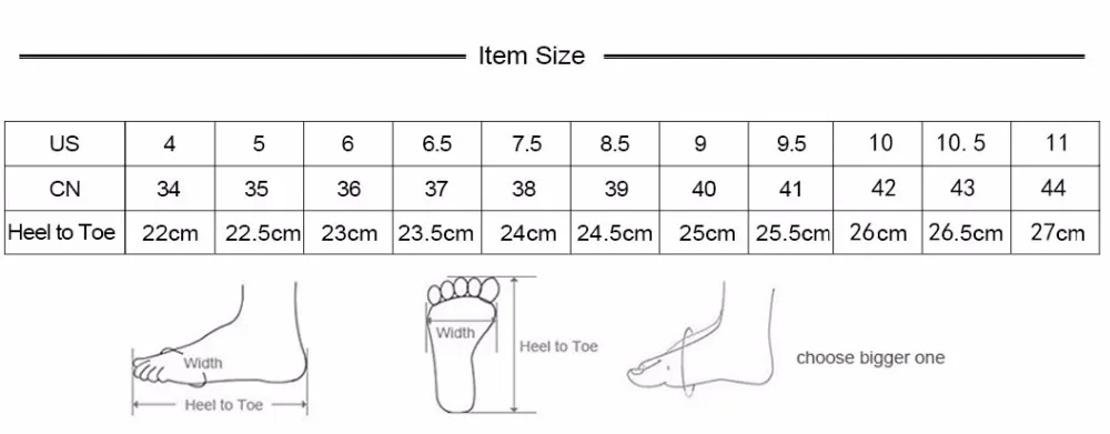 VTOTA Platform Wedges Sandals 2018 Cover Heel Flock Gladiator Buckle Strap Mixed Colors Summer Shoes Woman Sandalias Mujer H152 1