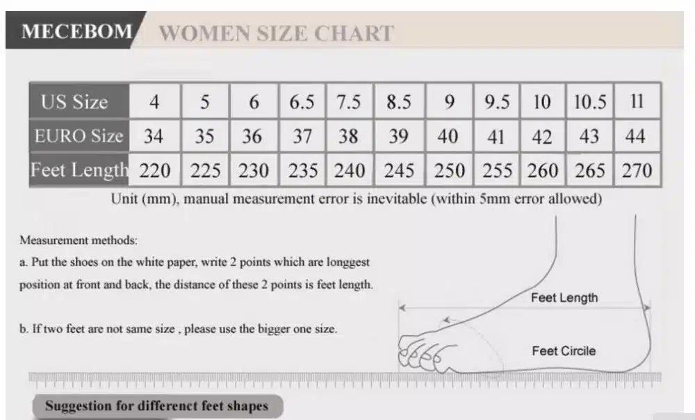 2018 New Gladiator Women shoes Roman sandals shoes Women sandals peep-toe flat Shoes woman sandalias mujer sandalias 9