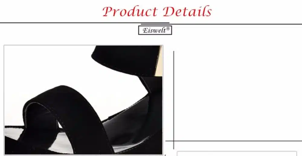 2018 New Gladiator Women shoes Roman sandals shoes Women sandals peep-toe flat Shoes woman sandalias mujer sandalias 29