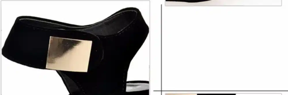 2018 New Gladiator Women shoes Roman sandals shoes Women sandals peep-toe flat Shoes woman sandalias mujer sandalias 31