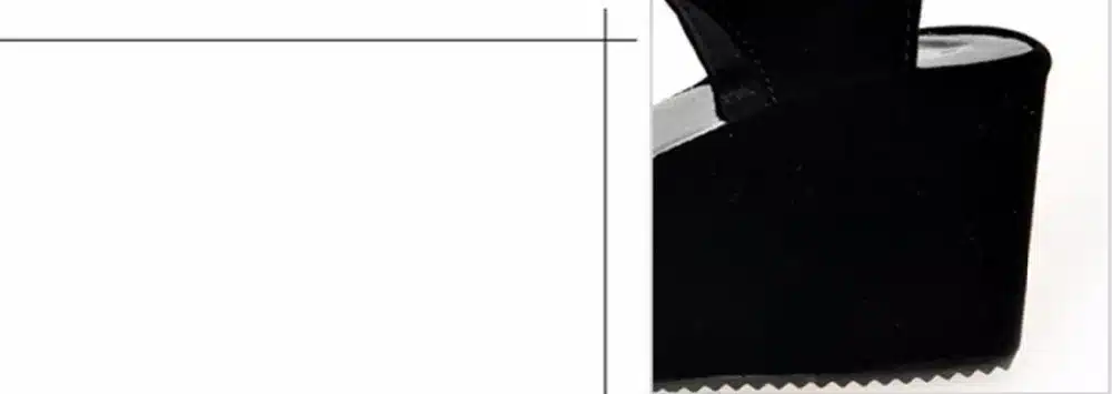 2018 New Gladiator Women shoes Roman sandals shoes Women sandals peep-toe flat Shoes woman sandalias mujer sandalias 32
