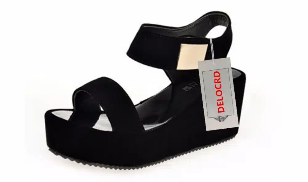 2018 New Gladiator Women shoes Roman sandals shoes Women sandals peep-toe flat Shoes woman sandalias mujer sandalias 34