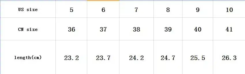 SWYIVY Blue Sandals Platform Women 2019 Ladies Casual Shoes Wedge High Chunky Heel Sandals Summer Shoes High Top Ankle Shoes 41 2