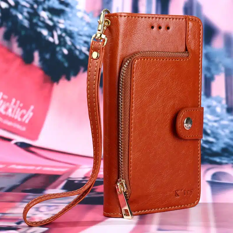 Flip Wallet Leather Case for Samsung Galaxy S10 lite S9 S8 plus S7 S6 edge plus S5 NOTE 9 8 5 4 3 M20 M10 G530 On7 On5 Cover 13