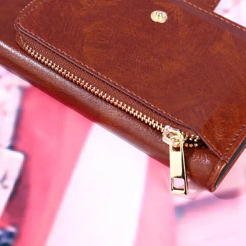 Flip Wallet Leather Case for Samsung Galaxy S10 lite S9 S8 plus S7 S6 edge plus S5 NOTE 9 8 5 4 3 M20 M10 G530 On7 On5 Cover 20