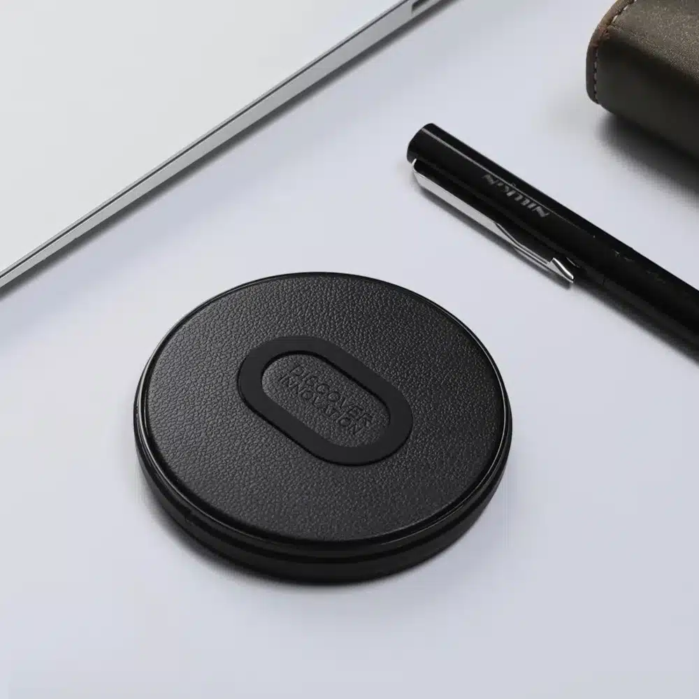 Nillkin Mini 10W Fast QI Wireless Charger Charging Pad for Samsung Galaxy S10/ S10+ / S9+/S9 S6 for iPhone Xs Max X for Xiaomi 9 16