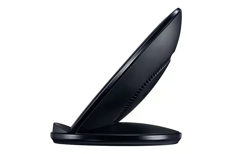 Original QI Wireless Charger Pad Fast Charge EP-NG930 for Samsung Galaxy S7 edge S6 S8 Plus S9 S10 G9508 G955 G9200 N9200 Note8 15