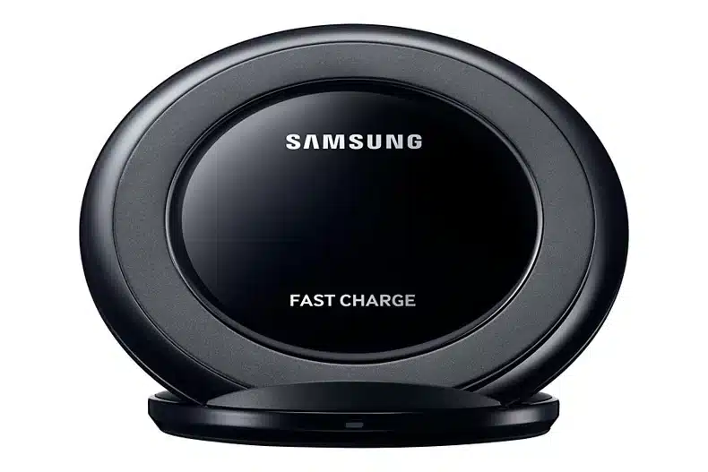 Original QI Wireless Charger Pad Fast Charge EP-NG930 for Samsung Galaxy S7 edge S6 S8 Plus S9 S10 G9508 G955 G9200 N9200 Note8 16
