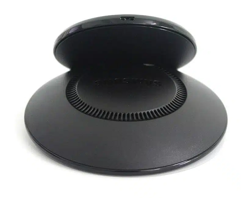 Original QI Wireless Charger Pad Fast Charge EP-NG930 for Samsung Galaxy S7 edge S6 S8 Plus S9 S10 G9508 G955 G9200 N9200 Note8 17
