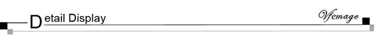 New Backpack Women Oxford Multifuction Bagpack Casual Anti Theft Backpack for Teenager Girls Schoolbag 2019 Sac A Dos mochila 20
