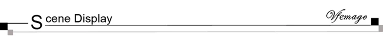 New Backpack Women Oxford Multifuction Bagpack Casual Anti Theft Backpack for Teenager Girls Schoolbag 2019 Sac A Dos mochila 27