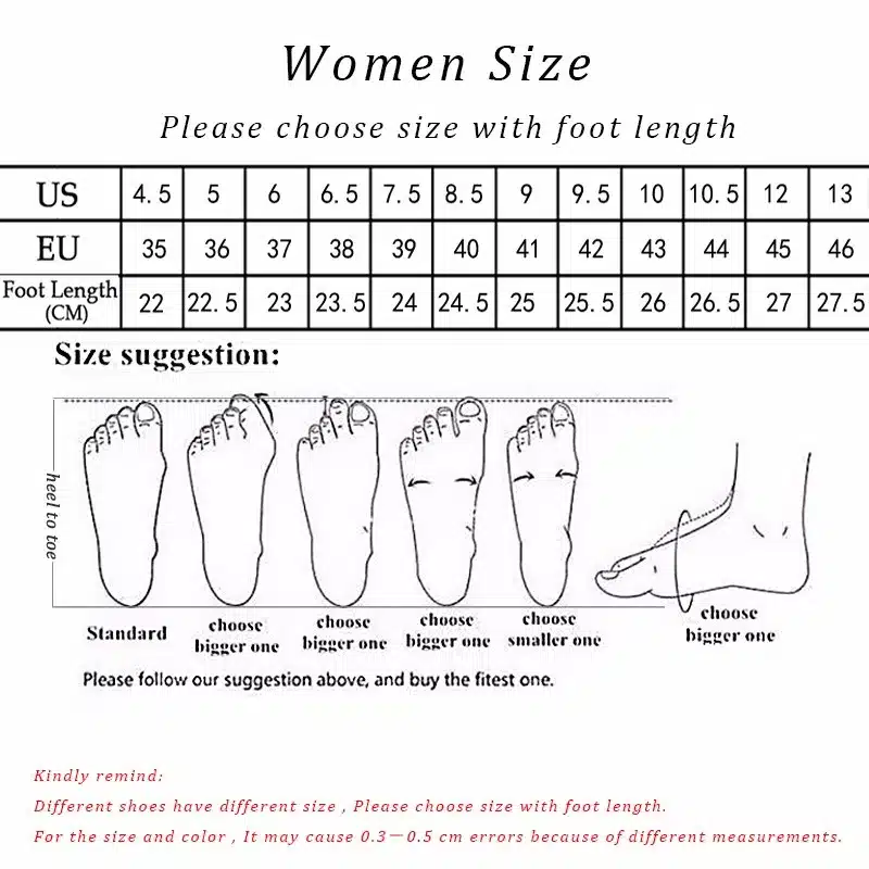 Women Sandals Summer Bohemia Beach Shoes Women Gladiator Sandals Ladies Fashion Flats Summer Female Shoes Sandalias Mujer 5