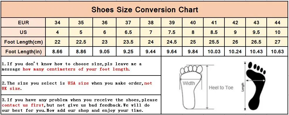 NAN JIU MOUNTAIN Plus Size 34-43 Ethnic Bohemian Summer Women Sandals Gladiator Roman Strappy Embroidered Shoes Woman Flat Shoes 1