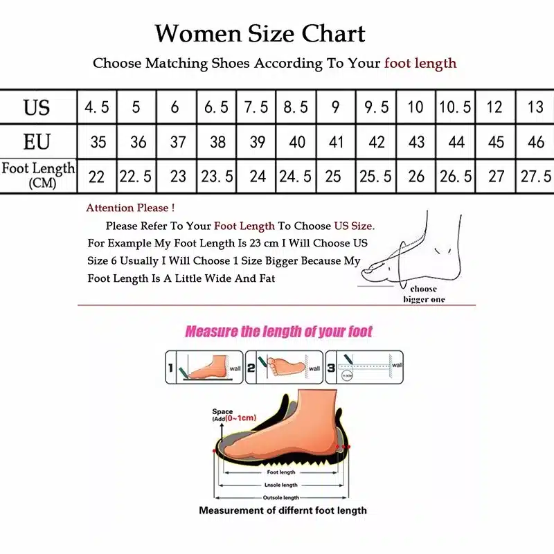 Shoes Women Sandals Summer Gladiator Bohemia Sandals Ladies Summer Beach Shoes Female Sandals Mujer Sandalias Mujer 2019 9