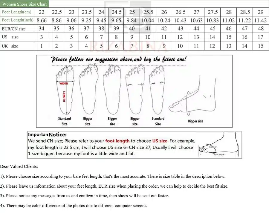 RizaBina Size 32-43 Women's High Heel Sandals Gladiator Shoes Women Lady Sexy Platform Sandals Heels Summer Shoes Sandals 2