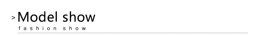 RizaBina Size 32-43 Women's High Heel Sandals Gladiator Shoes Women Lady Sexy Platform Sandals Heels Summer Shoes Sandals 14