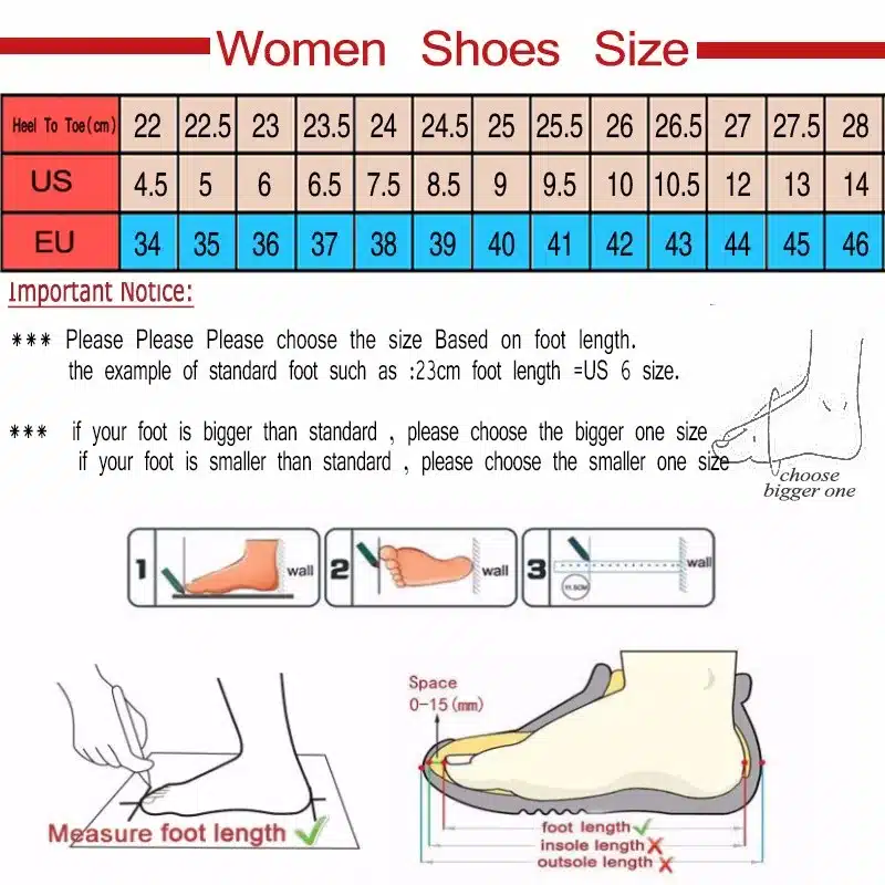 Women Shoes Summer Wedge Espadrilles Women Sandals Peep Toe Gladiator Sandals Lady Casual Shoes Women Platform Sandals 2019 New 11