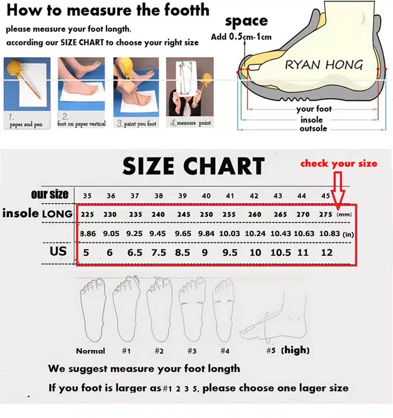 Women Sandals Soft PU Leather Gladiator Sandals Women Casual Summer Shoes Female Flat Sandals Zip Plu 35-43 Beach Shoes Women 1