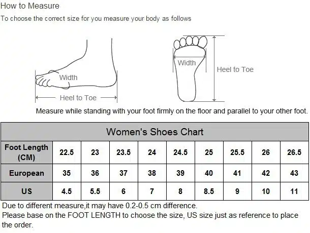 2018 Beach Summer Flat Women Sandals Plus Size Fashion Gladiator Sandals Shoes Ladies Boho Woman Comfortable Footwear 1