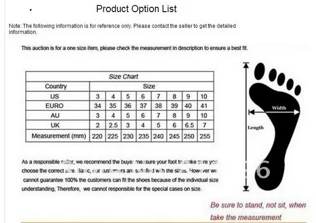 Women Sandals 2018 New Summer Fashion Lace Hollow Gladiator Wedges Shoes Woman Slides Peep Toe Hook & Loop Solid Lady Casual 9