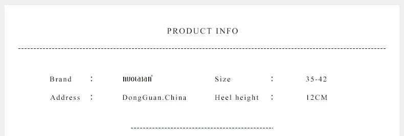 Hot sell women high heel sandals gold leaf flame gladiator sandal shoes party dress shoe woman patent leather high heels 10