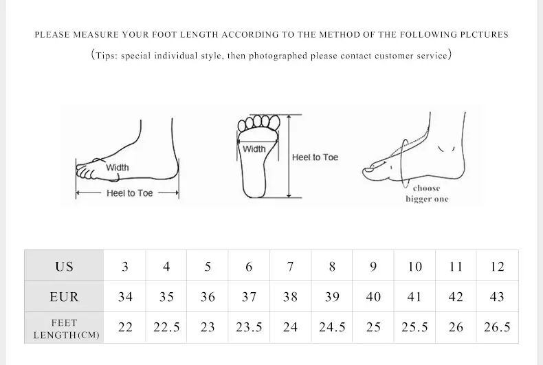 Hot sell women high heel sandals gold leaf flame gladiator sandal shoes party dress shoe woman patent leather high heels 13