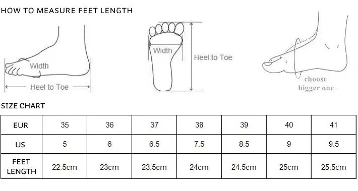 Women Sandals 2019 Casual Rome Summer Shoes Fashion Hollow wedges Lace-Up Gladiator Sandals Women High Heel Sandals SIZE 34-39 1