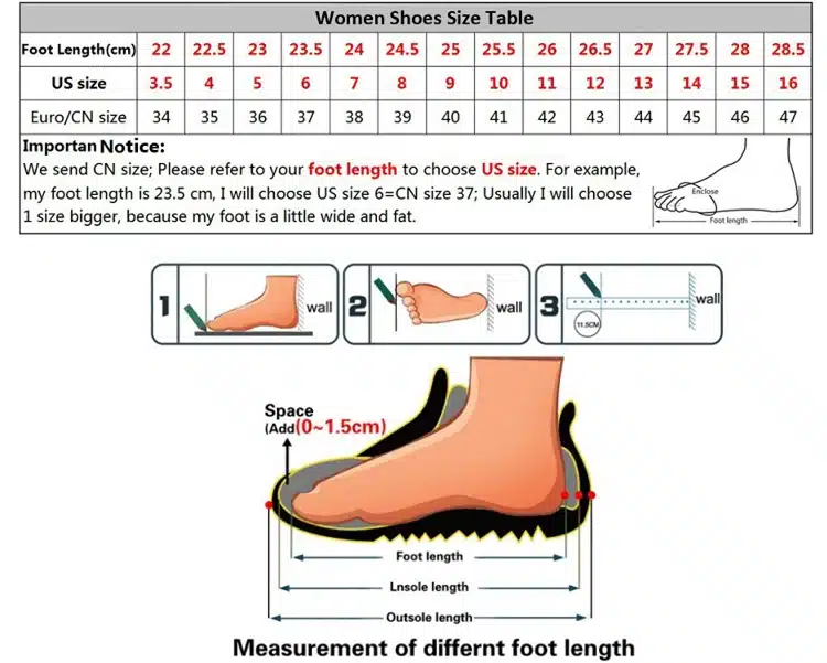 RASMEUP Genuine Leather Rivet Gladiator Flat Platform Women's Sandals 2019 Summer Fashion Women Chunky Beach Sandal Woman Shoes 1