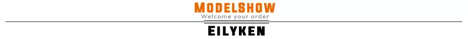 Eilyken 2019 New Gladiator Women Sandals High Heels Fashion Sandals Chain Platform Wedges shoes For Women 16