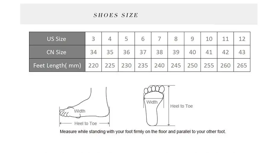 Summer Gladiator Sandals Women High Heels Wedges Espadrille Shoes Ladies Buckle Strap Platform Pumps Big Size Sandalias Mujer 1