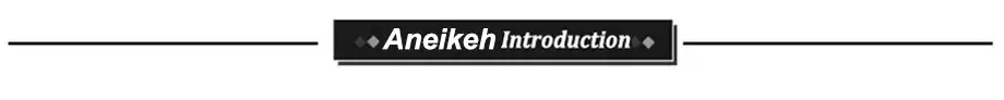 Aneikeh 2019 Serpentine Platform High Heels Sandals Summer Sexy Ankle Strap Open Toe Gladiator Party Dress Women Shoes Size 4- 9 23