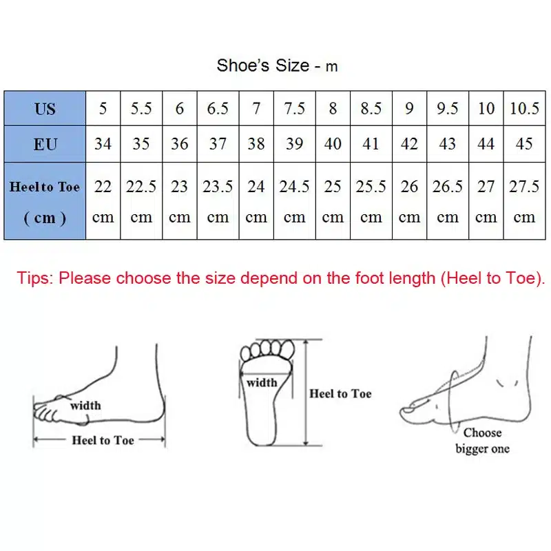 Women sandals summer shoes flat pearl sandals comfortable string bead slippers women casual sandals size 34 - 43 9