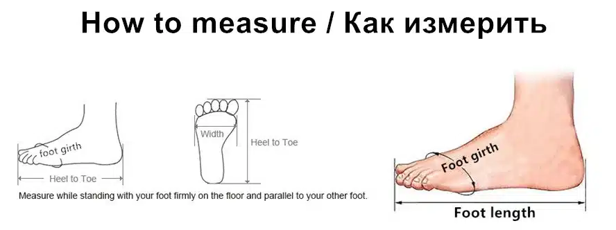 La MaxPa Woman Shoes 2018 Summer Tassel Flock Women Sandals Fringe Sandal Heels Thick High Heels Sandals Sandalias De Salto Alto 12