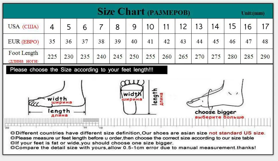 La MaxPa Woman Shoes 2018 Summer Tassel Flock Women Sandals Fringe Sandal Heels Thick High Heels Sandals Sandalias De Salto Alto 13