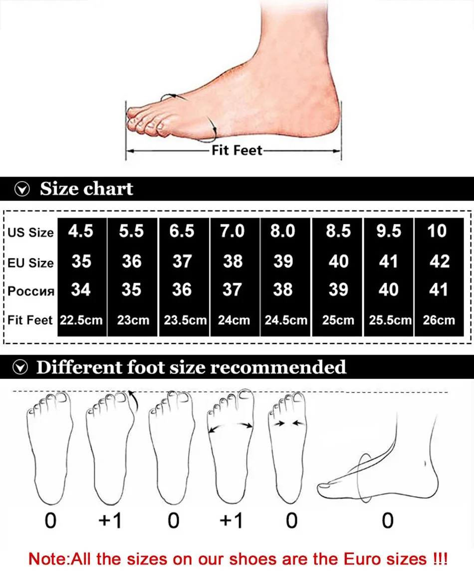 Gdgydh Rome Style Ankle Wrap Fashion Women Sandals 2019 New Summer Ladies Platform Shoes Woman Casual Shoes Black Comfortable 6