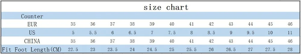 MIXIDELAI Outdoor Fashion Men Sandals Summer Men Shoes Casual Shoes Breathable Beach Sandals Sapatos Masculinos Plus Size 35-46 16