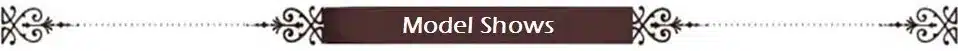 MIXIDELAI Outdoor Fashion Men Sandals Summer Men Shoes Casual Shoes Breathable Beach Sandals Sapatos Masculinos Plus Size 35-46 17