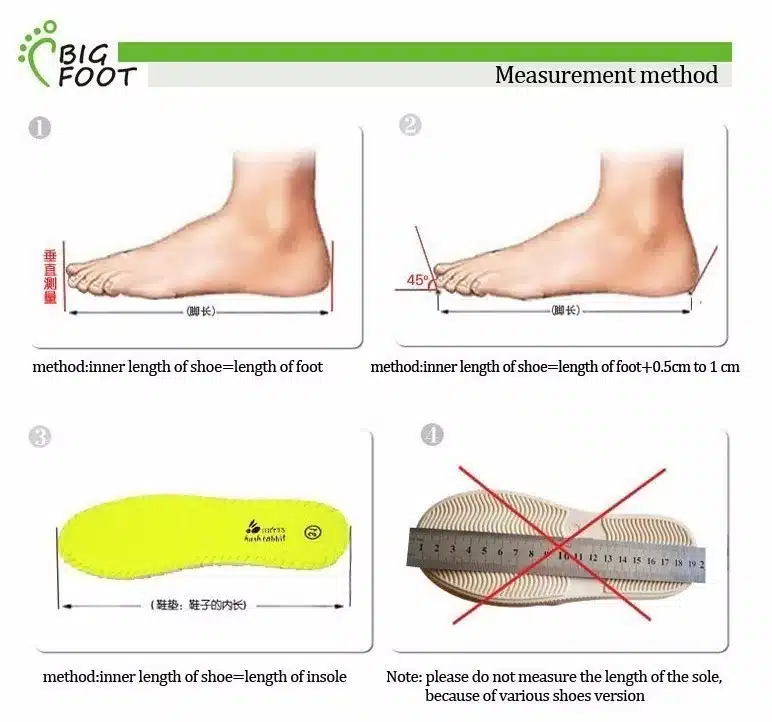 MIXIDELAI Outdoor Fashion Men Sandals Summer Men Shoes Casual Shoes Breathable Beach Sandals Sapatos Masculinos Plus Size 35-46 35