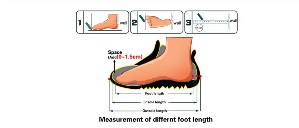 BONA New Classics Style Men Sandals Outdoor Walking Summer Shoes Anti-Slippery Beach Shoes Men Comfortable Soft Free Shipping 9