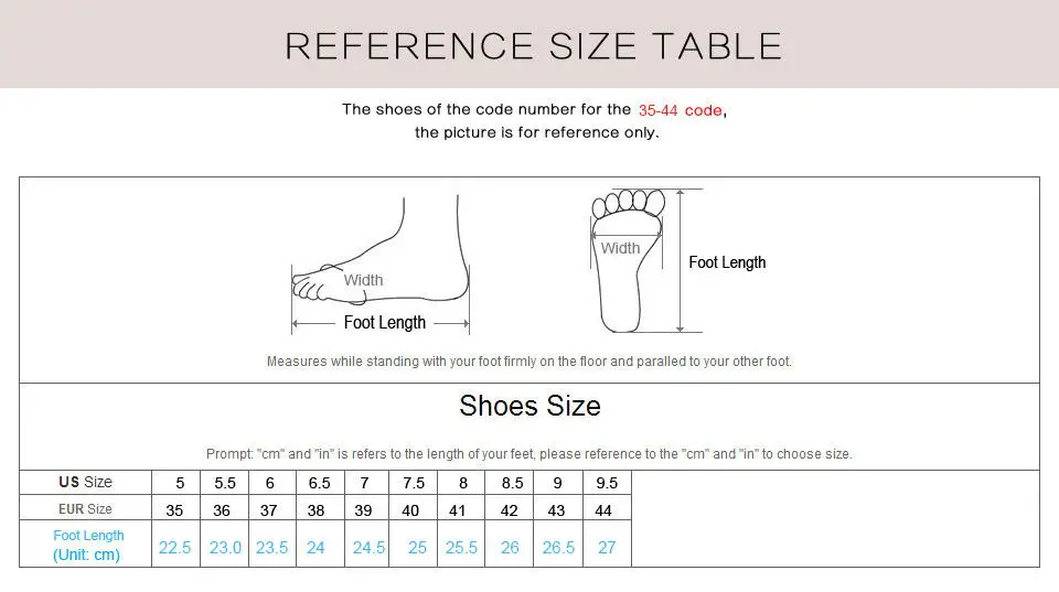 BONA New Classics Style Men Sandals Outdoor Walking Summer Shoes Anti-Slippery Beach Shoes Men Comfortable Soft Free Shipping 10