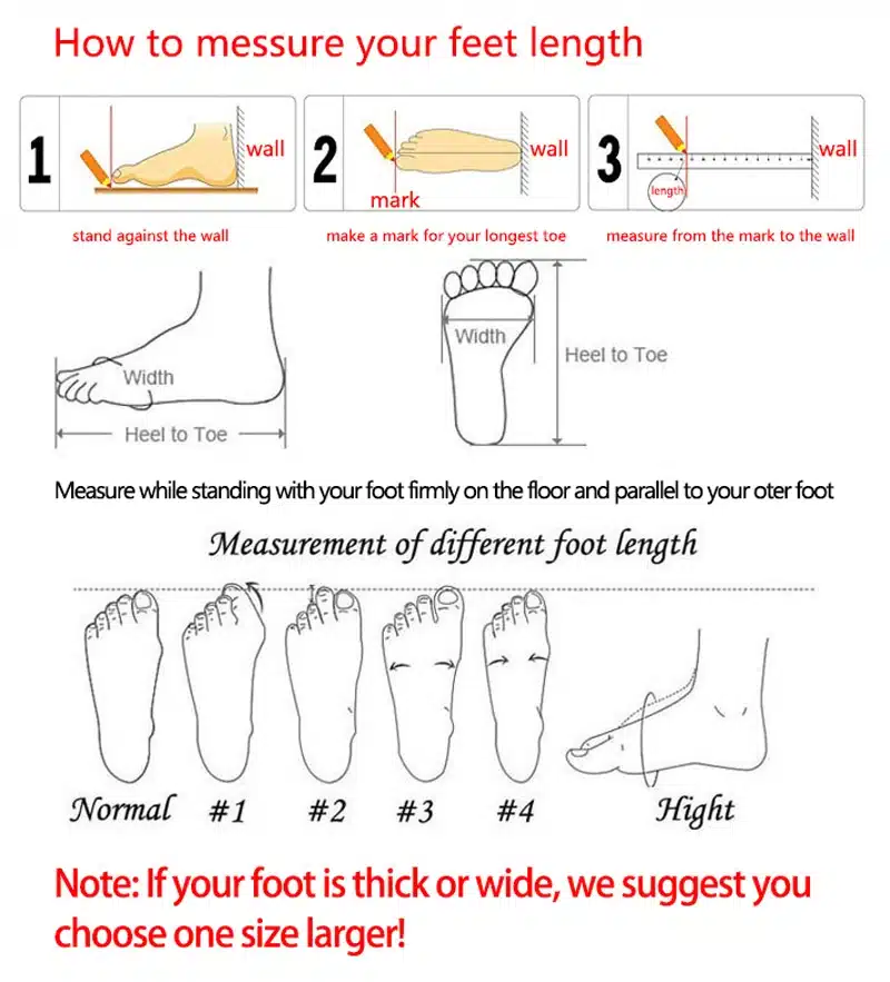 Men Sandals Genuine Split Leather Men Beach Roman Sandals Brand Men Casual Shoes Flip Flops Men Slippers Sneakers Summer Shoes 4